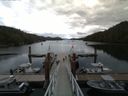 ./images/calvert/dock/20160619/dock20160619_110501.jpg