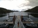./images/calvert/dock/20160619/dock20160619_111003.jpg