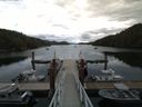 ./images/calvert/dock/20160619/dock20160619_111504.jpg