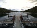 ./images/calvert/dock/20160619/dock20160619_112002.jpg