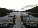 ./images/calvert/dock/20160619/dock20160619_112504.jpg
