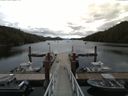 ./images/calvert/dock/20160619/dock20160619_113002.jpg