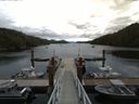 ./images/calvert/dock/20160619/dock20160619_113504.jpg