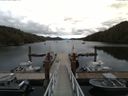 ./images/calvert/dock/20160619/dock20160619_114002.jpg