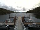 ./images/calvert/dock/20160619/dock20160619_114504.jpg