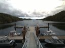 ./images/calvert/dock/20160619/dock20160619_115004.jpg