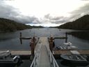 ./images/calvert/dock/20160619/dock20160619_115501.jpg