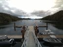 ./images/calvert/dock/20160619/dock20160619_120004.jpg