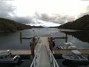 ./images/calvert/dock/20160619/dock20160619_120503.jpg