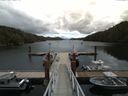 ./images/calvert/dock/20160619/dock20160619_121004.jpg