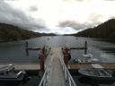 ./images/calvert/dock/20160619/dock20160619_121502.jpg