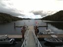 ./images/calvert/dock/20160619/dock20160619_122002.jpg