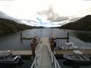 ./images/calvert/dock/20160619/dock20160619_122502.jpg
