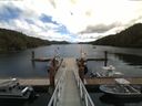 ./images/calvert/dock/20160619/dock20160619_123002.jpg