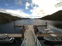 ./images/calvert/dock/20160619/dock20160619_123504.jpg