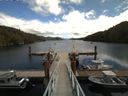 ./images/calvert/dock/20160619/dock20160619_124001.jpg