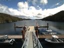 ./images/calvert/dock/20160619/dock20160619_124505.jpg