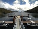 ./images/calvert/dock/20160619/dock20160619_125003.jpg
