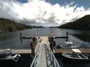 ./images/calvert/dock/20160619/dock20160619_125502.jpg