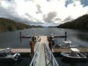 ./images/calvert/dock/20160619/dock20160619_130004.jpg
