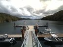 ./images/calvert/dock/20160619/dock20160619_130504.jpg