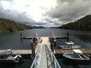 ./images/calvert/dock/20160619/dock20160619_131002.jpg