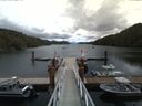 ./images/calvert/dock/20160619/dock20160619_131503.jpg