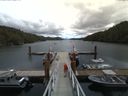 ./images/calvert/dock/20160619/dock20160619_132003.jpg
