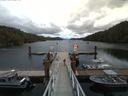 ./images/calvert/dock/20160619/dock20160619_132501.jpg