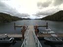 ./images/calvert/dock/20160619/dock20160619_133004.jpg