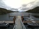 ./images/calvert/dock/20160619/dock20160619_133502.jpg