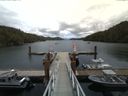 ./images/calvert/dock/20160619/dock20160619_134002.jpg