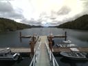 ./images/calvert/dock/20160619/dock20160619_134502.jpg