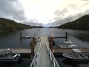 ./images/calvert/dock/20160619/dock20160619_135004.jpg