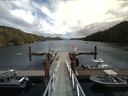 ./images/calvert/dock/20160619/dock20160619_135504.jpg