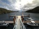 ./images/calvert/dock/20160619/dock20160619_140004.jpg