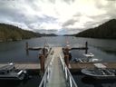 ./images/calvert/dock/20160619/dock20160619_140501.jpg