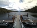 ./images/calvert/dock/20160619/dock20160619_141001.jpg