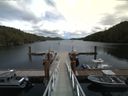 ./images/calvert/dock/20160619/dock20160619_141503.jpg