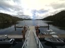 ./images/calvert/dock/20160619/dock20160619_142002.jpg