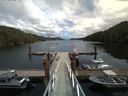 ./images/calvert/dock/20160619/dock20160619_142504.jpg