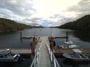 ./images/calvert/dock/20160619/dock20160619_143002.jpg