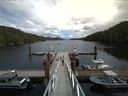 ./images/calvert/dock/20160619/dock20160619_143504.jpg