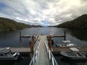 ./images/calvert/dock/20160619/dock20160619_144004.jpg