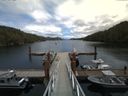./images/calvert/dock/20160619/dock20160619_144502.jpg