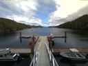 ./images/calvert/dock/20160619/dock20160619_145001.jpg