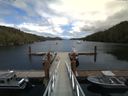 ./images/calvert/dock/20160619/dock20160619_145501.jpg