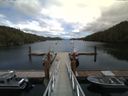 ./images/calvert/dock/20160619/dock20160619_150002.jpg