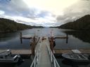 ./images/calvert/dock/20160619/dock20160619_150501.jpg