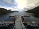 ./images/calvert/dock/20160619/dock20160619_151004.jpg